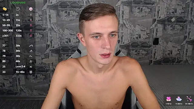 Snapshot of Oliver_Fresh chatting on 09-28-25, 09:27 Oliver Fresh online show from 09-28-25, 09:27