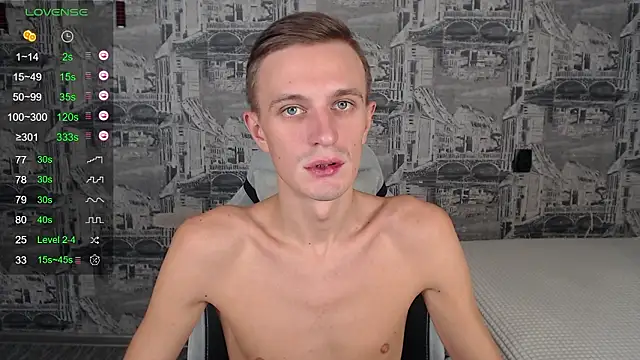 Snapshot of Oliver_Fresh chatting on 02-03-26, 09:14 Oliver Fresh online show from 02-03-26, 09:14