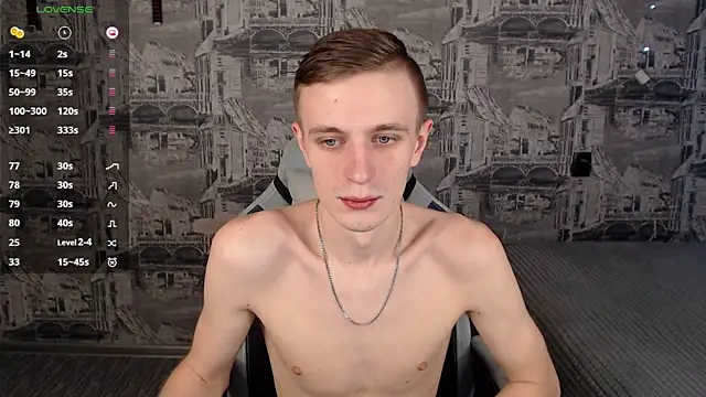 Snapshot of Oliver_Fresh chatting on 02-12-25, 09:10 Oliver Fresh online show from 02-12-25, 09:10