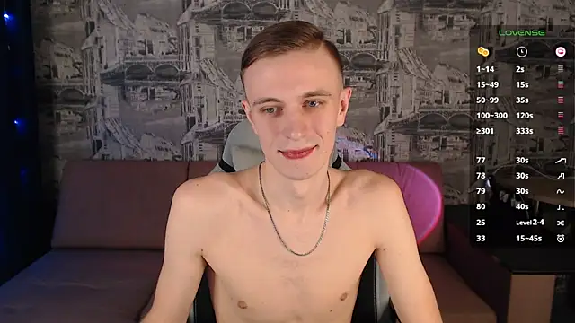 Snapshot of Oliver_Fresh chatting on 01-23-25, 09:29 Oliver Fresh online show from 01-23-25, 09:29