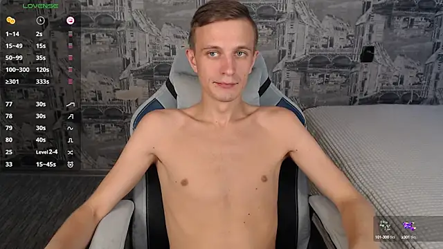 Snapshot of Oliver_Fresh chatting on 03-20-25, 07:03 Oliver Fresh online show from 03-20-25, 07:03