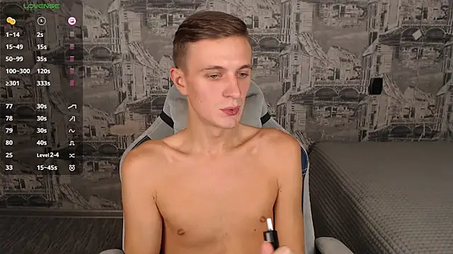 Snapshot of Oliver_Fresh chatting on 09-26-25, 09:05 Oliver Fresh online show from 09-26-25, 09:05