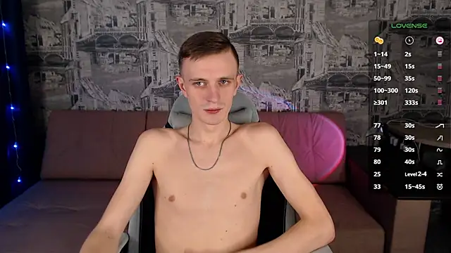 Snapshot of Oliver_Fresh chatting on 01-28-25, 11:38 Oliver Fresh online show from 01-28-25, 11:38