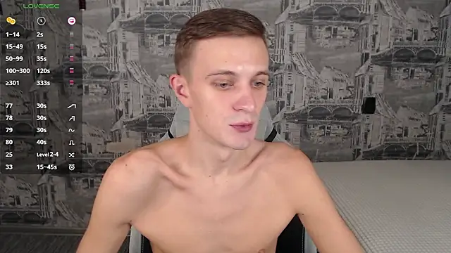 Snapshot of Oliver_Fresh chatting on 02-27-26, 09:20 Oliver Fresh online show from 02-27-26, 09:20