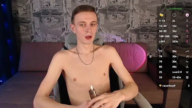 Snapshot of Oliver_Fresh chatting on 01-11-25, 09:15 Oliver Fresh online show from 01-11-25, 09:15