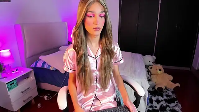 Ainhoads online show from 04-02-26, 08:43