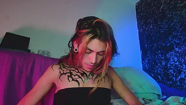 Kenny starrK online show from 12-24-24, 06:39