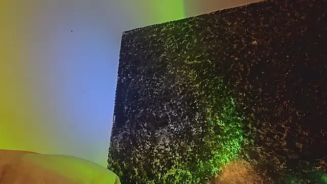 Kenny starrK online show from 01-13-25, 10:24