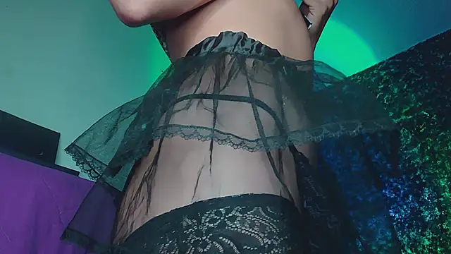 Kenny starrK online show from 01-16-25, 03:34