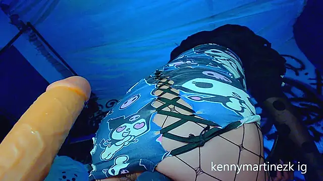 Kenny starrK online show from 03-25-26, 08:46