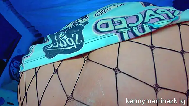 Kenny starrK online show from 04-02-26, 12:45