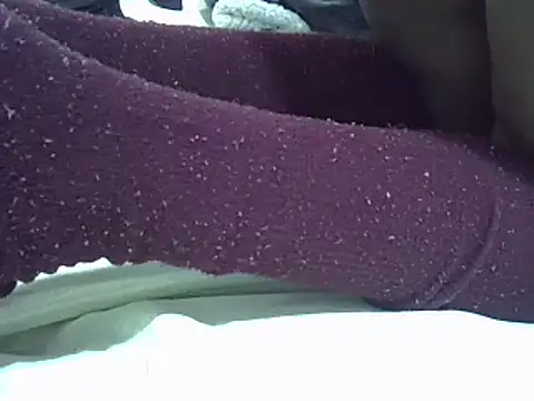 ebonykatrina online show from 11-29-25, 02:01