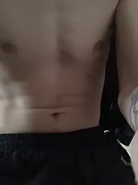 Skills  online show from 11-07-25, 04:50