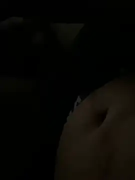 Skills  online show from 03-06-25, 01:37