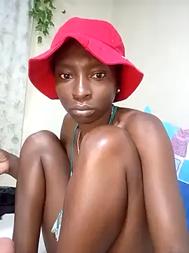 Ranny18l online show from 11-02-25, 02:38