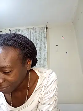 Ranny18l online show from 02-19-26, 01:46