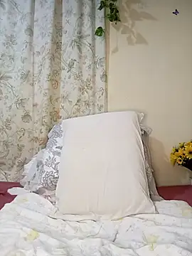 Snapshot of Ranny18l chatting on 03-02-25, 08:35 Ranny18l online show from 03-02-25, 08:35