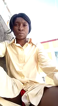 Snapshot of Ranny18l chatting on 03-14-25, 01:02 Ranny18l online show from 03-14-25, 01:02