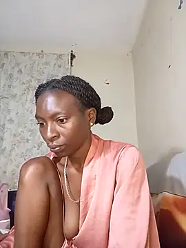 Ranny18l online show from 02-06-26, 11:45