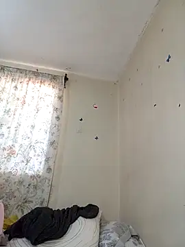 Ranny18l online show from 02-20-26, 11:34