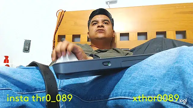 thor000089 online show from 05-12-26, 05:26