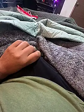 thor000089 online show from 01-17-26, 03:15