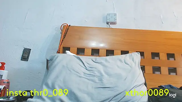 thor000089 online show from 05-07-26, 06:55