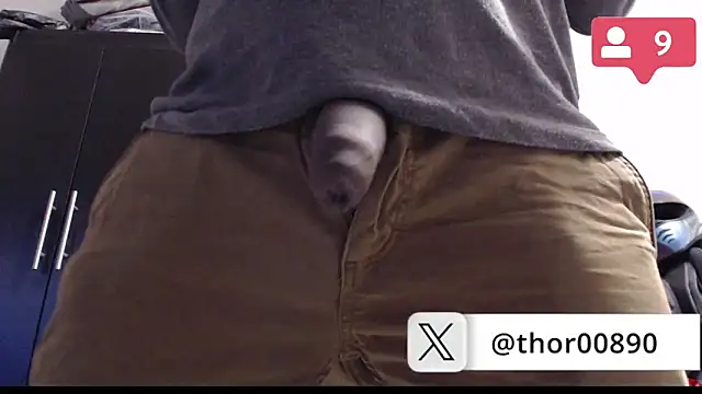 thor000089 online show from 03-11-25, 04:19