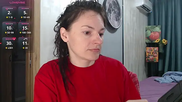Snapshot of Stacy_Davice chatting on 07-08-26, 03:34 Stacy Davice online show from 07-08-26, 03:34