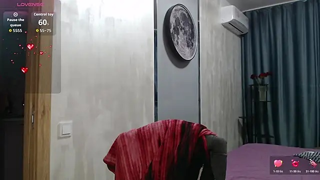 Snapshot of Stacy_Davice chatting on 06-16-26, 03:01 Stacy Davice online show from 06-16-26, 03:01