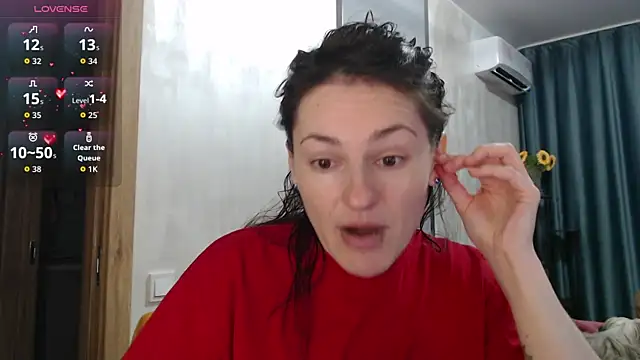 Snapshot of Stacy_Davice chatting on 07-10-26, 04:51 Stacy Davice online show from 07-10-26, 04:51