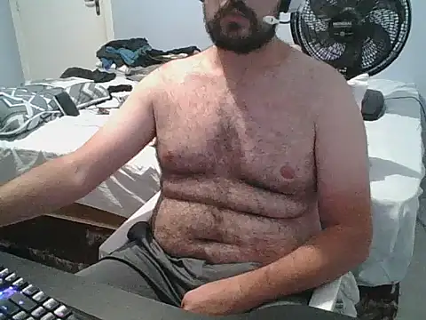 Snapshot of SuyNey chatting on 04-12-26, 04:05 SuyNey online show from 04-12-26, 04:05