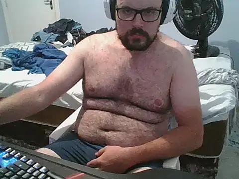 Snapshot of SuyNey chatting on 04-10-26, 05:03 SuyNey online show from 04-10-26, 05:03