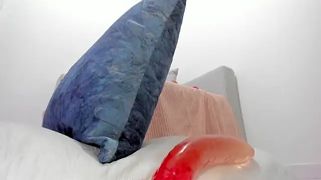 candy sweet  online show from 07-03-26, 04:57