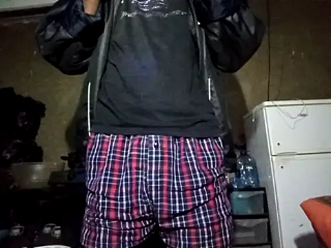 clintsix online show from 03-13-26, 10:26