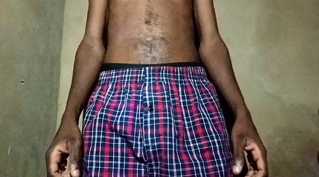 clintsix online show from 02-27-25, 10:31