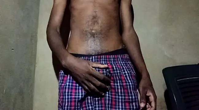 clintsix online show from 03-17-25, 10:19