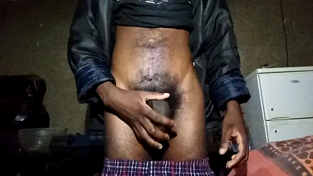 clintsix online show from 11-30-25, 10:43