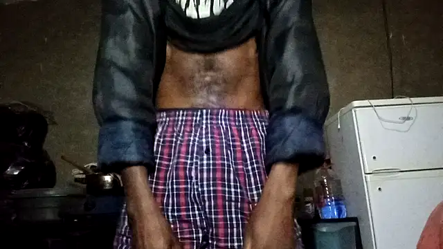 clintsix online show from 10-17-25, 10:22