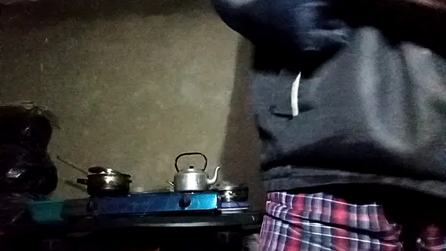 clintsix online show from 11-18-25, 10:24