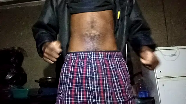 clintsix online show from 09-24-25, 10:27