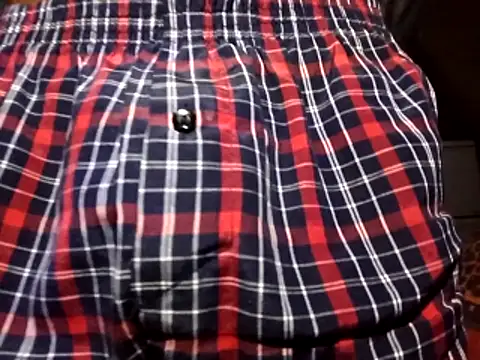 clintsix online show from 03-04-26, 10:28