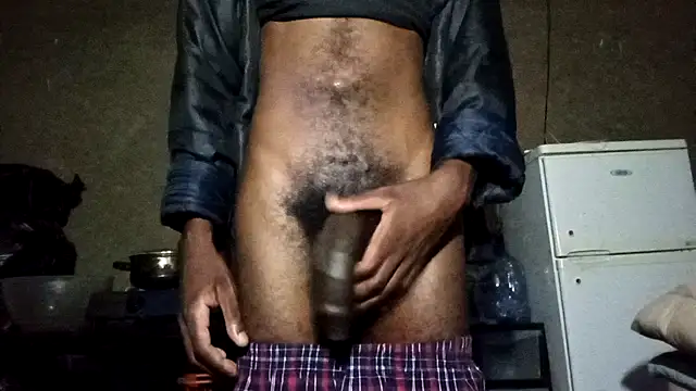 clintsix online show from 01-17-26, 10:35