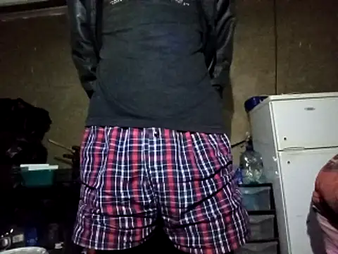 clintsix online show from 02-22-26, 10:22