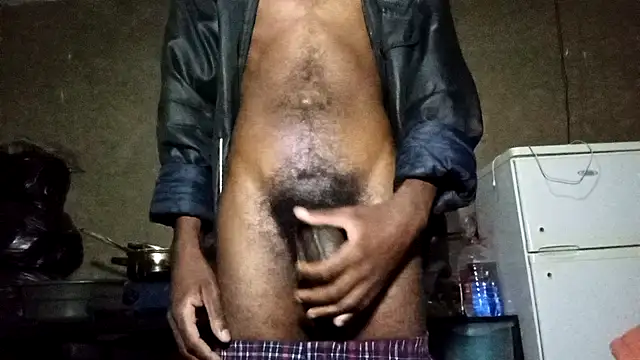 clintsix online show from 09-23-25, 10:39