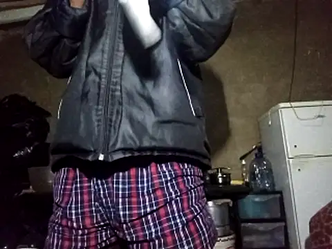 clintsix online show from 04-14-26, 10:26