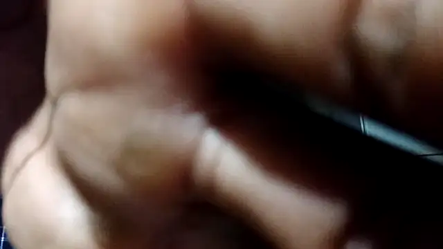 clintsix online show from 02-03-26, 10:48