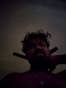 Mallupaiyanaachu online show from 11-26-25, 01:16