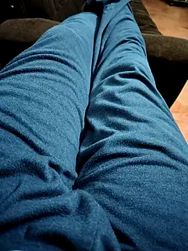 Mallupaiyanaachu online show from 11-16-25, 03:11