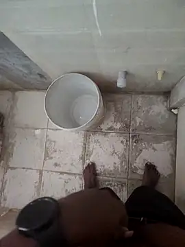 Mallupaiyanaachu online show from 12-14-25, 01:56